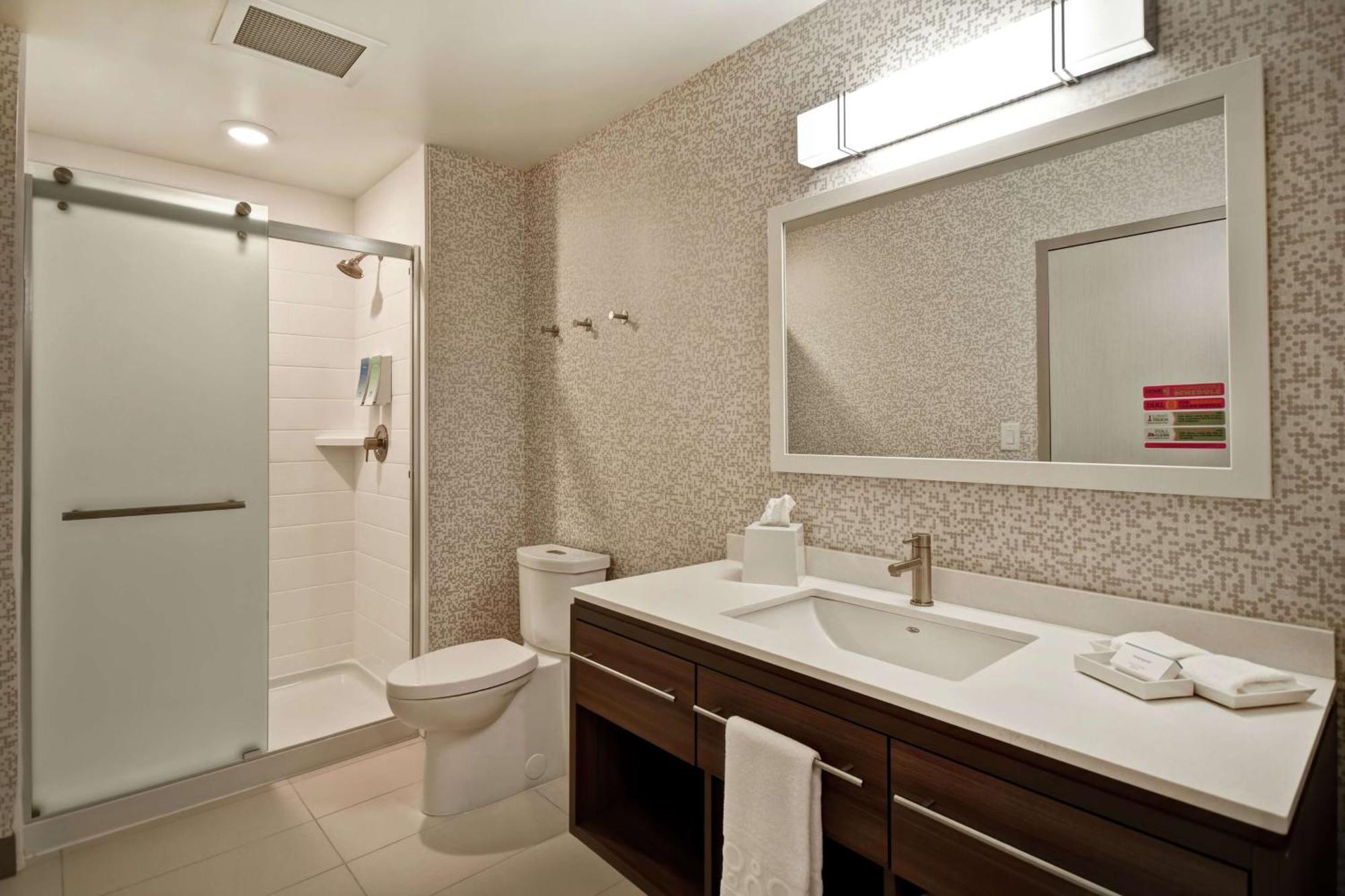 Home2 Suites By Hilton Jekyll Island Exterior photo